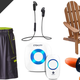 Image for article titled Saturday's Best Deals: Swimsuits, Outdoor Furniture, Earbuds, and More